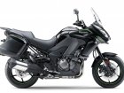 Kawasaki Versys 1000 / LT